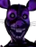 Jumpscare Shadow RAT