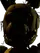 Dark Springtrap