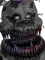 Ultra Teaser Nightmare Fredbear