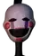 Unused Puppet