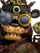 Animatronic Universe Aeronaut Toy Freddy