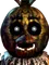 Ultra Phantom Chica 2