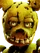 Virtual Springtrap