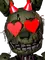 Lil'Devil Springtrap
