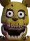 Ultra Virtual Plushtrap