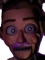 Monsterplier