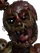 Abomination Springtrap