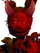 Demon Springtrap