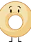 Donut (BFDI)