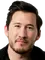 Markiplier