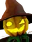 Pumpkin Jack