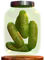 Pickles