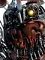 Molten Freddy