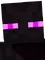 Enderman 2
