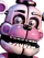 Legacy Funtime Freddy