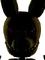 Overloaded Spring Bonnie