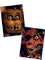 Ultra Withered Duo