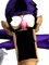 VIRUS Waluigi