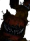 Prescare Jack-O-Bonnie