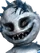 Animatronic Universe Frostbite BB