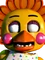 Toy Tur-Chica