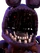 Virtual Withered Bonnie 2