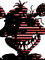 OMC Withered Foxy