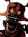 Virtual Nightmare Foxy 2