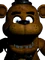 Power Outage Jumpscare Freddy