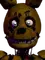 Schmidt (FNaF 3 Beta)