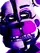 Enhard Funtime Freddy 2