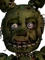 Springtrap