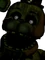Ultra Phantom Freddy