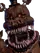 Nightmare Freddybear 2