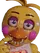 Virtual Toy Chica