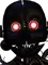 Ennard RIP