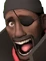 RED Demoman