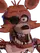 Virtual Foxy 2