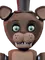 Optimized Popgoes 3