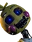 Storagechica