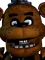 Freddy Fazbear