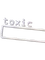 Toxic Meter