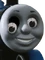 Withered Thomas