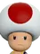 Toad (SMG4)