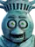 Liberty Chica