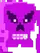 PurpleGeist