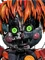 Augmented Scrap Baby