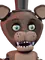 Optimized Popgoes 5