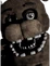 Party Room 3 Withered Freddy