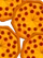 Pizza Wheel Remake